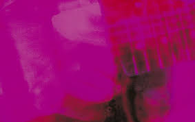 Site hosted by Neocities